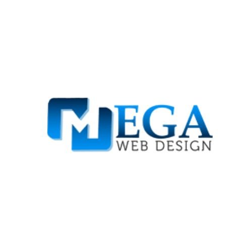 Mega Web Design